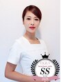 ヴィ ボーテ(Vie beaute) 秋元 紀子