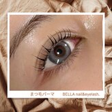 ベッラ(BELLA)