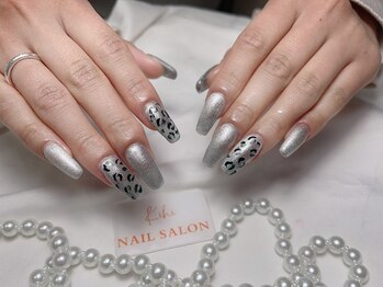 キヒ 巣鴨店(Kihi)/シンプル