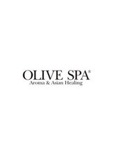 オリーブスパ 西梅田店(OLIVE SPA)&nbsp;三上 