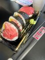 ネイルパティオ 新越谷店(nail patio)&nbsp;美味しいもの大好きです…！