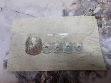 はあとねいる 所沢店/所沢店限定デザイン