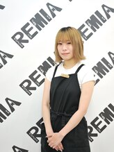 レミア 上大岡(REMIA) NAGASHIMA 