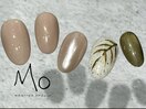 パラジェル　定額デザイン¥11000