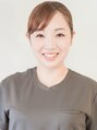 イッツボディ/痩身専門イッツボディ 山田