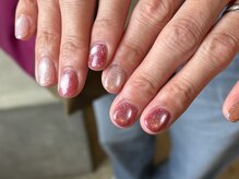 ネオイ(neo:i)/gradation &nbsp;magnet