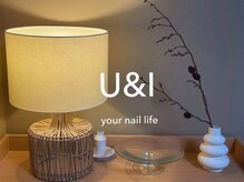 ユーアンドアイ 板橋前野町(U&I)