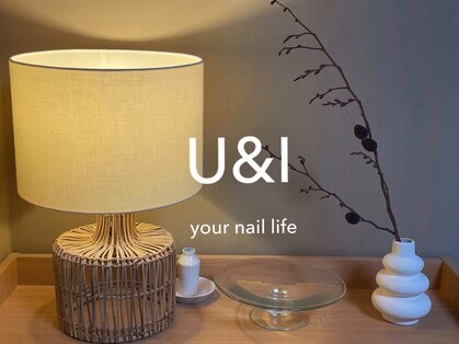 ユーアンドアイ 板橋前野町(U&I)の写真