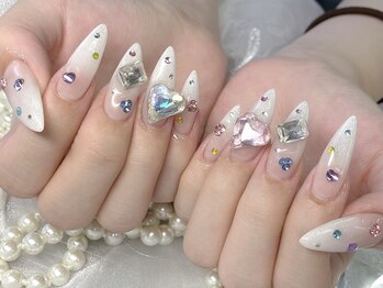 ティティ 横浜(t i t i.)/