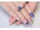 ネイルアトリエ ビー(Nail Atelier B.)の写真
