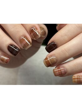 仕事帰り・早朝OKのサロン