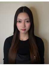 アミー 新宿店(amii.)&nbsp;meina 