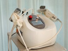 ホワイトニング美白ラボ 筑西店(ホワイトニング美白LAB)