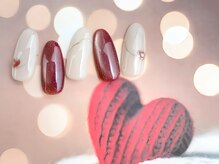 シャルム(Charm)/2月【定額】オフィスコース