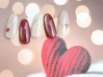 シャルム(Charm)/2月【定額】オフィスコース