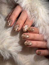 りとる うねるま 博多 西川 明美