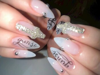 ウォルトウキョウ 池袋(WOL TOKYO)/