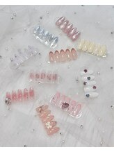 Be an Elegant Lady..・*☆　Beauty × Pride　-美と品性に誇りをもって-