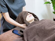 ～女性専用～四季の声 はりきゅう治療院 横浜鶴見[妊活/美容鍼/マタニティ/鍼灸整体]/施術【妊活/美容鍼/鍼灸整体】