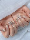 nail design