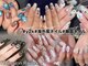 ライズプラス(Raize+)の写真