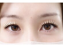 アイラッシュ ブー(Eyelash Boo)/