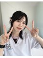 アンリミット 恵比寿店(Unelimit)&nbsp;yukina 