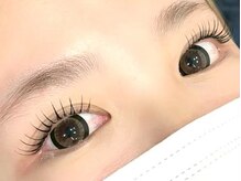 ローラン(LORAN)