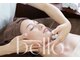ベッロ(bello)の写真/忙しくて時間のない方へ！ベーシックフェイシャルエステで理想のお肌へ導く極上ケアを体験しませんか？★