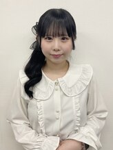 ロレインアイ 佐倉店&nbsp;IKENO 