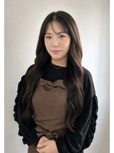 リーミ 三国ヶ丘店(Rimi)&nbsp;リカ 