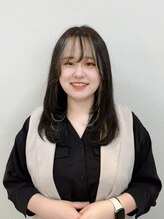ベリー 焼津店(Very)&nbsp;富澤 あゆみ