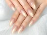 【長さだし10本 ◆ HAND◆ 】マグネットなどワンカラー＋1色追加サービス