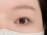 平日限定クーポン#ご新規様◎lashlift6.600円→5.390円