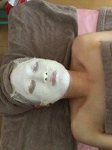 ノレーヴ(NOS REVES)/オーガニックＳPA