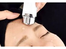 リョウ(RYO)/ラッシュアディクト育成　￥6600