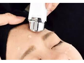 リョウ(RYO)/ラッシュアディクト育成　￥6600