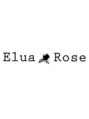 エルア ローズ(Elua Rose)/Elua Rose