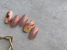 フレイヤ 新宿店(FREJA)/☆Goldコース☆