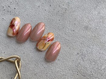 フレイヤ 新宿店(FREJA)/☆Goldコース☆