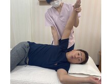 天使のうたたね/★土佐かつお・さんお気に入り