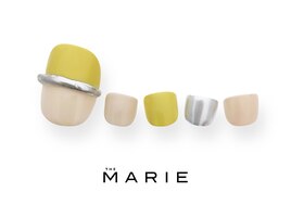 ☆定額7000円コース 0630 A