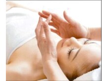 ビューティーハウスココ(BEAUTY HOUSE COCO)/