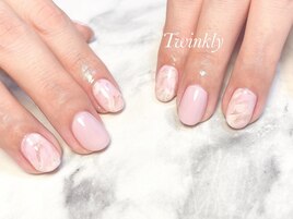 定額メニューカジュアルプラン