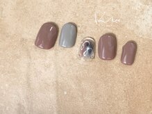 クレー(Klee)/定額Simple Designコース