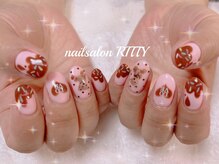 ネイルサロン リッティー(RITTY)/