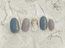 サニーヒルズ ウィズ マキア 藤沢(Sunny hills with MAQUIA)/定額A