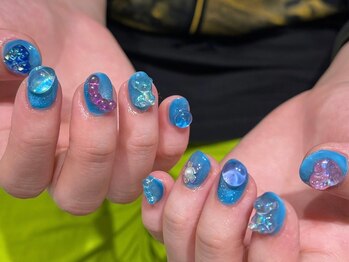 ビオラ 自由が丘(BIORA)/