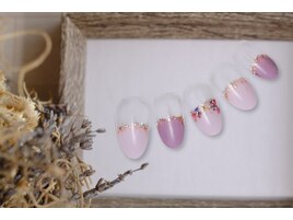 マグネット ミラー 【11825】