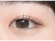 ルミナーレバイルチカ 門戸厄神店(Luminare by Luccica)/まつげパーマ